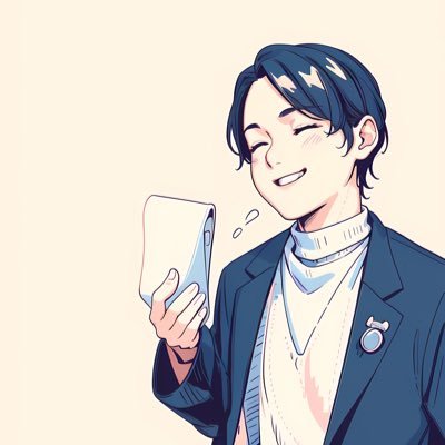30代の激務リーマン|1年で1000万稼ぐ💰|