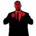 YagoMaister (@mrbanet) Twitter profile photo YagoMaister (@mrbanet) Twitter profile photo