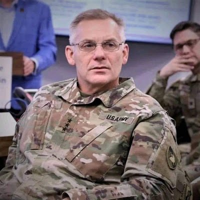The service of the heroes,to our Country and their Brothers was a calling faithfully answered,a duty justly upheld.United States Lieutenant General.🎖️🎖️🇺🇲