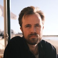 Skjold Alsted Søndergaard (@sasoendergaard) 's Twitter Profile