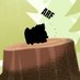 THAT LITTLE DOG (@thatroodboy) Twitter profile photo THAT LITTLE DOG (@thatroodboy) Twitter profile photo