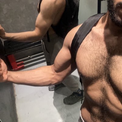 al_wm23015's profile picture. 