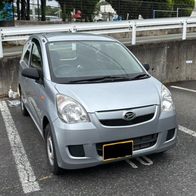 ボイスロイド車載動画をニコニコにて投稿しています。 無言フォローってのをやります。Vtuberさん用のアカウント作成しました(@Holohononews)。気分次第で理解不能なことを宣うと思います。というか、車で出かけるのが楽しくて仕方ない!