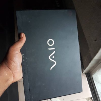 AugustineOjimba's profile picture. entertainment is everything