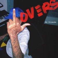 hvgo (@azkoo_) 's Twitter Profile