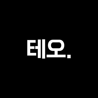 vinho10_'s profile picture. 