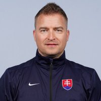 Kosa Peter (@kosapeter) 's Twitter Profile