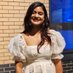 Varsha (@varshasbevoor) Twitter profile photo