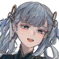 Ian (@ian46166491) 's Twitter Profile