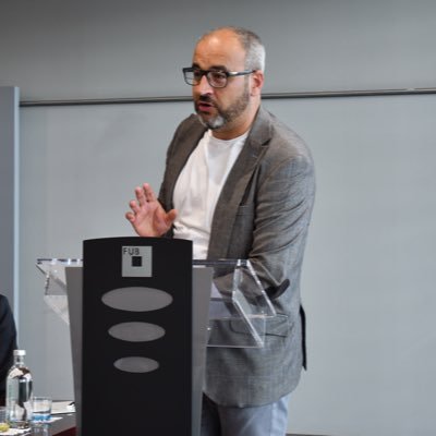 Tecnología Aplicada. Digitalización de empresas. Mejora de la productividad con IA. Business Intelligence