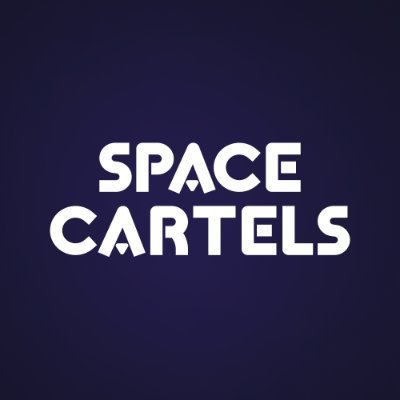 Space Cartels