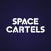 Space Cartels (@spacecartels) Twitter profile photo Space Cartels (@spacecartels) Twitter profile photo