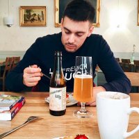 Le K (@karimdjellali) 's Twitter Profile Photo Le K (@karimdjellali) 's Twitter Profile Photo