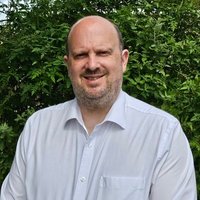 David McBride FCCT (@davidmcbride1) 's Twitter Profile Photo David McBride FCCT (@davidmcbride1) 's Twitter Profile Photo