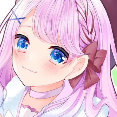 ☆はるるん☆様オーダーページ 春野はる (@haruno_haruru) / X