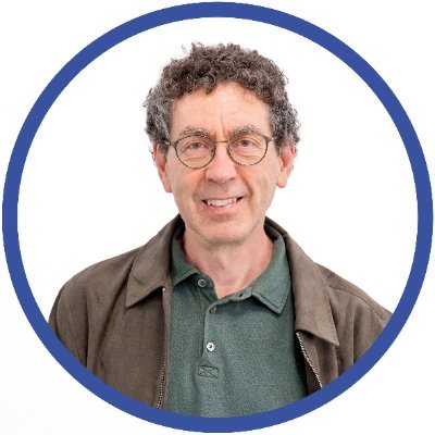 Oriol Izquierdo 🎗️ Profile