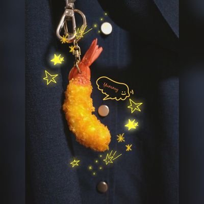 丸山隆平さんお誕生日おめでとうございます！！！ そしてSUPER EIGHT