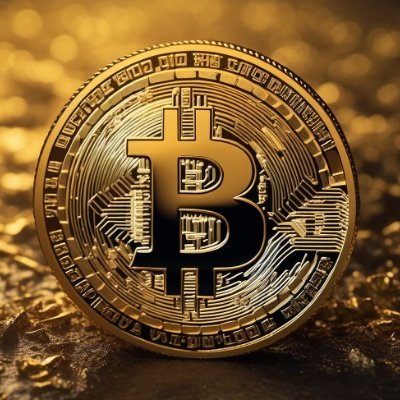 _techtrick's profile picture. Unraveling the future of #Crypto, one project at a time. 🚀 #expert insights #analysis handpicked projects updates on #ICO #DeFi