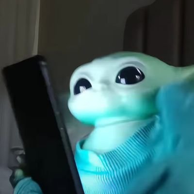 Asimus_34's profile picture. 