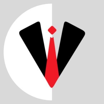 Un espacio dedicado al aporte, crítica y discusión de la actualidad jurídica.