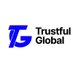 Trustful Global (@Trustfulglobal) Twitter profile photo