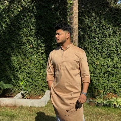 Akkipatz's profile picture. Pistonhearted⚙️🌠