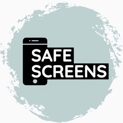 @safe_screens
