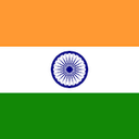 K Gopal Reddy - @KGopalReddy950 - Twitter