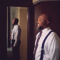 Ntufam (@syke_ronald) 's Twitter Profile