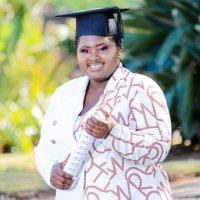 Hazel 🌻 (@hazel_mahazzy) 's Twitter Profile Photo Hazel 🌻 (@hazel_mahazzy) 's Twitter Profile Photo