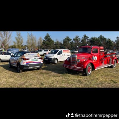 Fire extinguisher sale and service for your safety 🇱🇸South Africa whatsapp me 63002852 or 0837344412