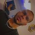 Richard (@rikkipr86) Twitter profile photo Richard (@rikkipr86) Twitter profile photo