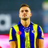 dilantadic's profile picture. @fenerbahce 💛💙