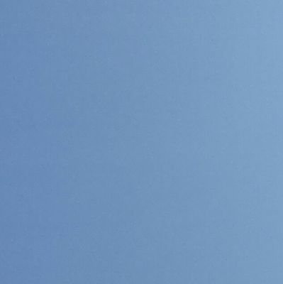 iroiro7ch's profile picture. 