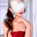 ななせ🩷3ヶ月待ち🈵 (@nanaseyuki_907) Twitter profile photo ななせ🩷3ヶ月待ち🈵 (@nanaseyuki_907) Twitter profile photo