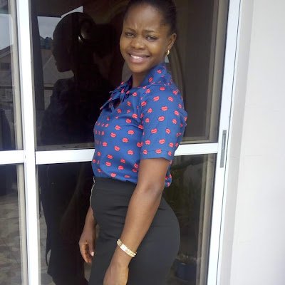 AdaOkpo40024's profile picture. 