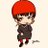 you_soul_d's profile image