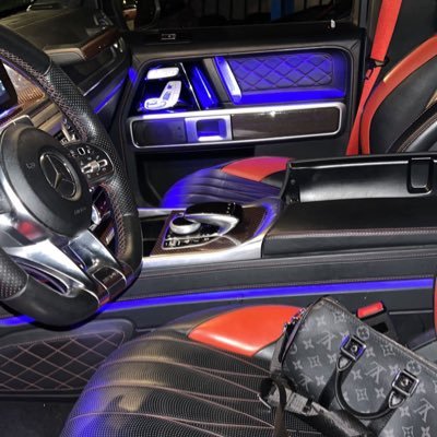 eliasdumail's profile picture. jusqu’ici tout va bien..