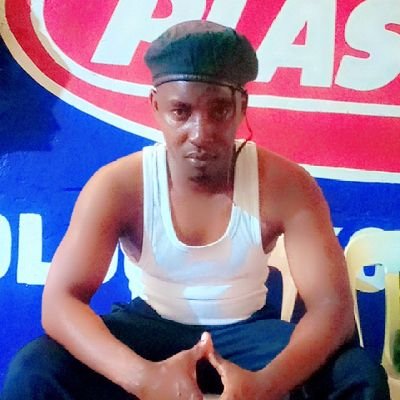 wisebanter342's profile picture. Ghetto Representative Wo,Is an Activist against Social, Economic and Political Injustices. One voice for the voiceless and all oppressed and Marginalised Person