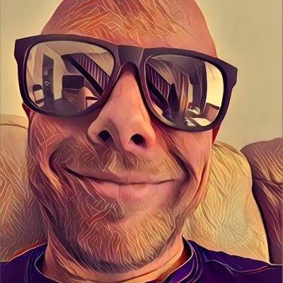 DanEnglishby Profile