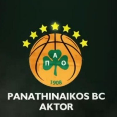 ftoukvgaino's profile picture. https://t.co/TGlhgXb8N2