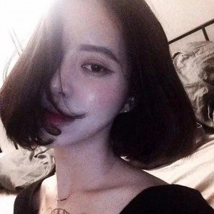 mio1796768's profile picture. 