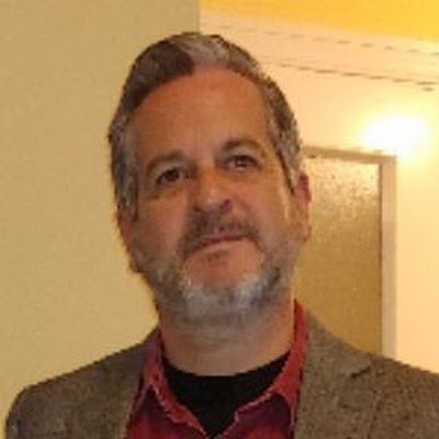 AlianoIsid24349's profile picture. 