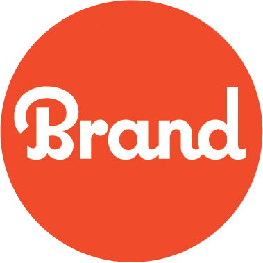 brandstudios's profile picture. We are a full service digital marketing agency bringing great brands to life through interactive experiences.