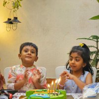 Sunanda Jayaseelan (@sunanda_j) 's Twitter Profile Photo Sunanda Jayaseelan (@sunanda_j) 's Twitter Profile Photo
