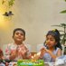 Sunanda Jayaseelan (@sunanda_j) Twitter profile photo Sunanda Jayaseelan (@sunanda_j) Twitter profile photo