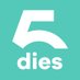 Cinc Dies IB3 (@cincdiesib3) Twitter profile photo Cinc Dies IB3 (@cincdiesib3) Twitter profile photo