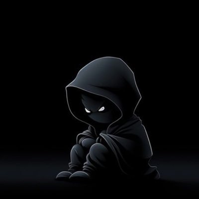 bigthug0147's profile picture. Last black Samurai