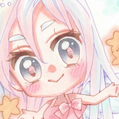 goriさんのプロフィール画像