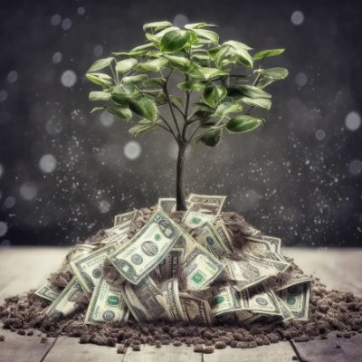 AniekanPaulinu1's profile picture. Crypto trader/investor, forex trader XKGBR2RX